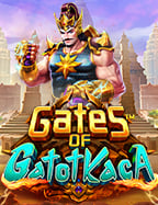 ทำความรู้จัก Pharaoh pantip สล็อตสุดฮิตจาก Pragmatic Play