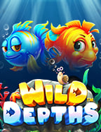 Pharaoh รีวิว เกมสล็อตสุดมันส์จาก PG Soft