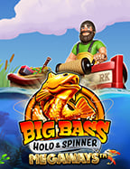 ค้นพบ Pharaoh โบนัส วิธีเล่นและเคล็ดลับการชนะ