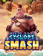 Pharaoh ทดลองเล่นฟรี เพื่อเปิดประสบการณ์ใหม่