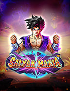 Pharaoh รีวิว: เกมสล็อตที่ทำให้หลงใหล