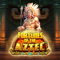 Pyramid Bonanza ทดลองเล่น เกมสนุกที่คุณไม่ควรพลาด