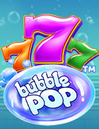 Pharaoh ทดลองเล่น พร้อมสูตรทำเงินสูง